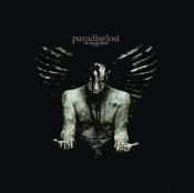 Capa do artigo In Requiem - Vinil