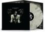 In Requiem - Vinil - Preview