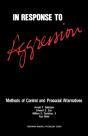 In Response To Aggression - Preview