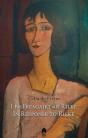 In Response To Rilke - Preview
