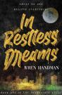 In Restless Dreams - Preview
