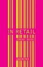 In Retail - Preview