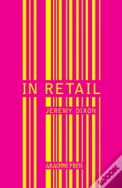 Capa do artigo In Retail