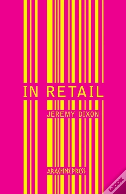 Capa do artigo In Retail