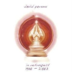 Capa do artigo In Retrospect: 1980 - 2003 - CD