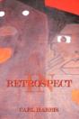In Retrospect - Preview
