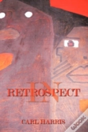Capa do artigo In Retrospect