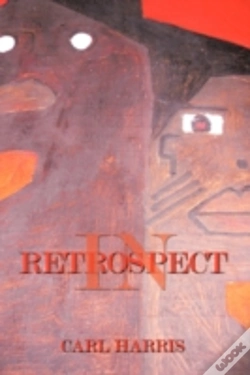 Capa do artigo In Retrospect