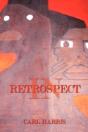 In Retrospect - Preview
