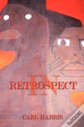 In Retrospect