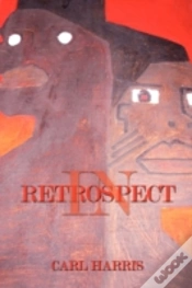 Capa do artigo In Retrospect