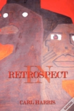 Capa do artigo In Retrospect