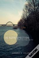 In Retrospection
