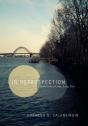 In Retrospection - Preview