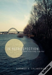 Capa do artigo In Retrospection