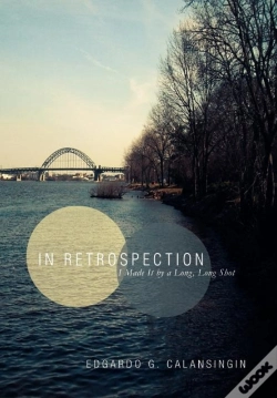 Capa do artigo In Retrospection