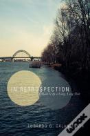 In Retrospection