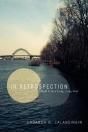In Retrospection - Preview