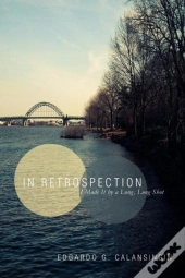 In Retrospection