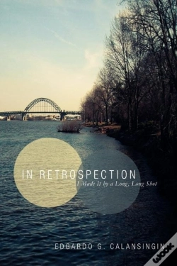 Capa do artigo In Retrospection