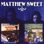 In Reverse/Blue Sky On Mars - CD - Preview
