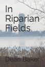 In Riparian Fields - Preview