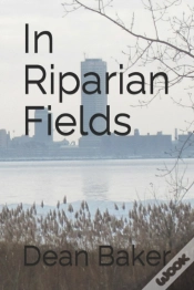 Capa do artigo In Riparian Fields