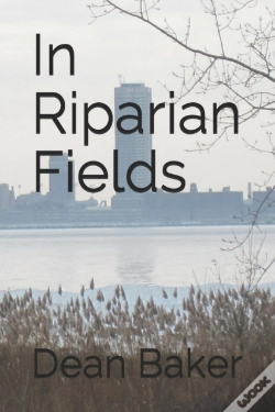 Capa do artigo In Riparian Fields