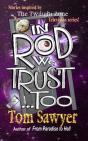 In Rod We Trust, Too - Preview