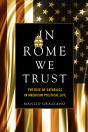 In Rome We Trust - Preview