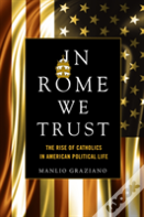 In Rome We Trust