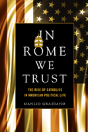 In Rome We Trust - Preview