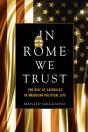 In Rome We Trust - Preview