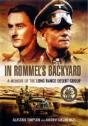In Rommels Backyard: A Memoir Of The Long Range Desert Group - Preview