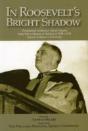 In Roosevelt'S Bright Shadow - Preview