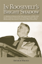 In Roosevelt'S Bright Shadow - Preview