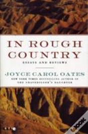 Capa do artigo In Rough Country