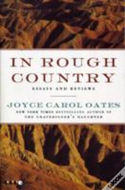 Capa do artigo In Rough Country