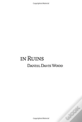 In Ruins