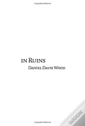 Capa do artigo In Ruins