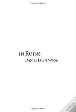 Capa do artigo In Ruins