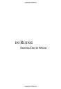 In Ruins - Preview