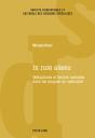 In Rure Alieno - Preview