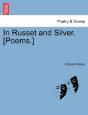 In Russet And Silver. (Poems.) - Preview