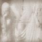 In Sadness, Silence and Solitude - Vinil - Preview