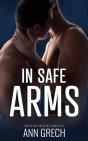 In Safe Arms - Preview