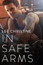 In Safe Arms (Grace & Poole, #2) - Preview
