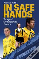 In Safe Hands