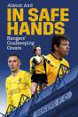 In Safe Hands - Preview