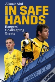 Capa do artigo In Safe Hands
